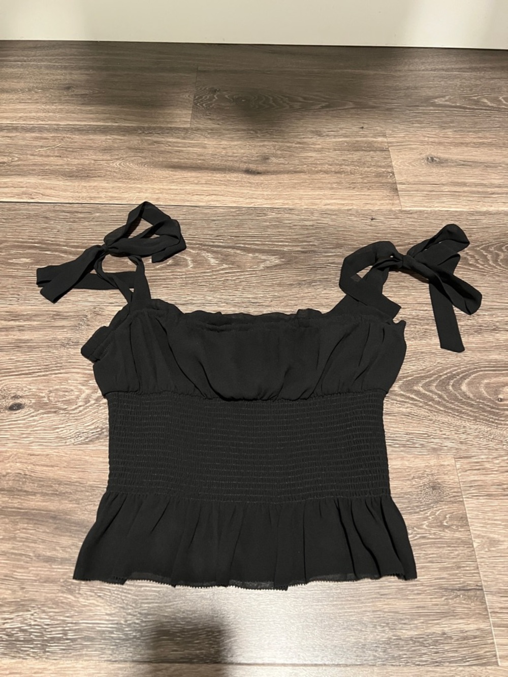 Aritzia Wilfred Ballad Camisole (size S)